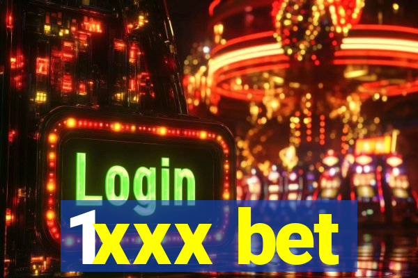 1xxx bet